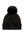 CAVALDELMY Black-cafe - Cavallo