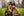 CAVALDELMY Black-cafe - Cavallo