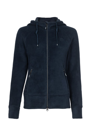 CAVALDELTA Darkblue - Cavallo