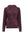 CAVALDELTA Dusty-plum - Cavallo