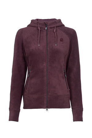 CAVALDELTA Dusty-plum - Cavallo