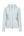 CAVALDELTA Soft-mint - Cavallo