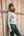CAVALDELTA Soft-mint - Cavallo