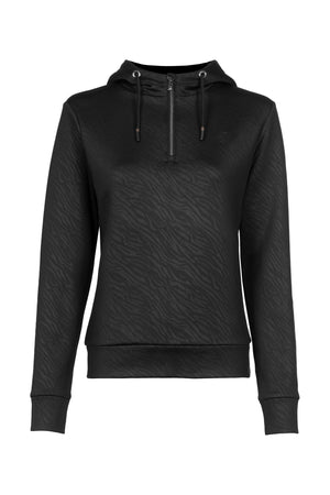 CAVALDEMI Black - Cavallo