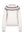 CAVALDENA Off-white - Cavallo