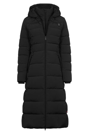 CAVALDENI Black - Cavallo