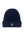 CAVALDEONA Darkblue-melange - Cavallo