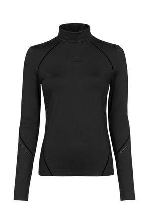 CAVALDESA Black - Cavallo