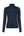 CAVALDESA Darkblue - Cavallo