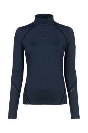 CAVALDESA Darkblue - Cavallo