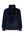 CAVALDESI Darkblue - Cavallo
