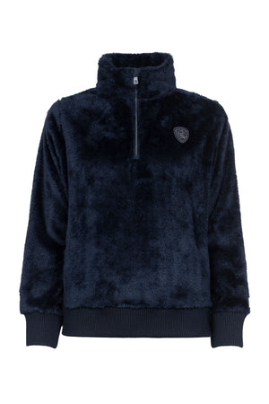CAVALDESI Darkblue - Cavallo