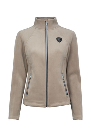 CAVALDETTA Latte - Cavallo