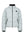 CAVALDEVI Soft-mint - Cavallo