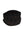 CAVALDEXTRA Black-cafe - Cavallo