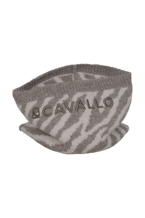 CAVALDEXTRA Sand-latte - Cavallo