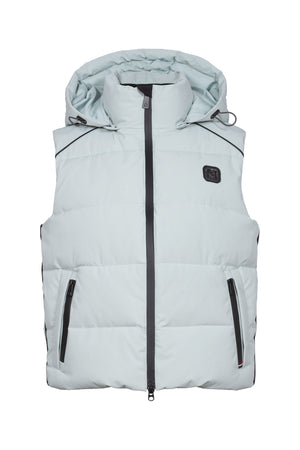 CAVALDIANA Soft-mint - Cavallo