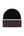CAVALDINA Black - Cavallo