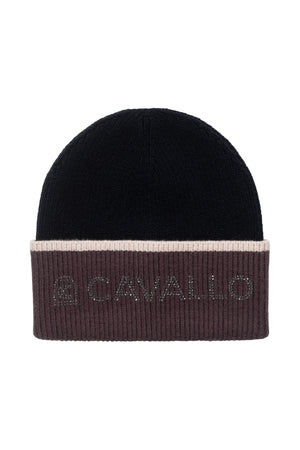 CAVALDINA Black - Cavallo