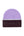 CAVALDINA Iced-lilac - Cavallo