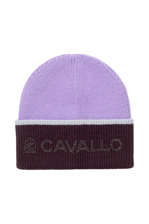 CAVALDINA Iced-lilac - Cavallo