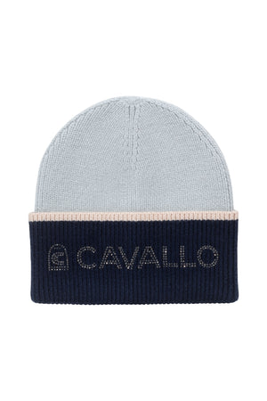 CAVALDINA Soft-mint - Cavallo