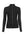 CAVALDIONA Black - Cavallo