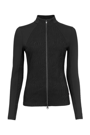 CAVALDIONA Black - Cavallo
