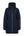 CAVALDIRA Darkblue - Cavallo