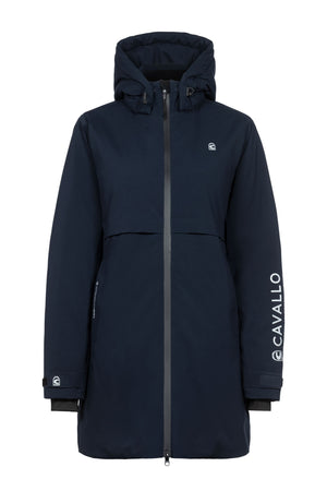 CAVALDIRA Darkblue - Cavallo