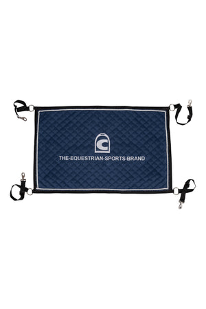 CAVALDITA Darkblue - Cavallo