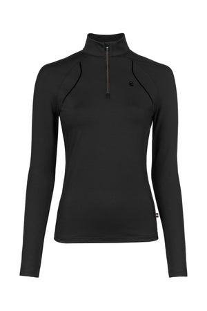 CAVALDIVYA Black - Cavallo