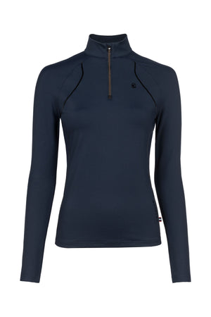 CAVALDIVYA Darkblue - Cavallo