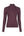 CAVALDIVYA Dusty-plum - Cavallo