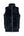 CAVALDIYA Darkblue - Cavallo