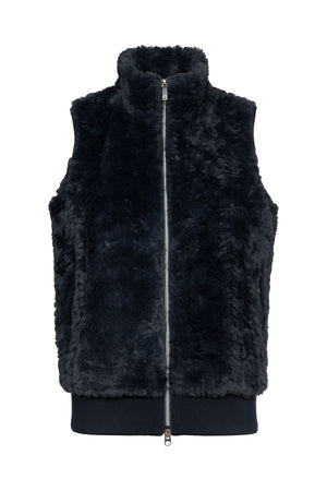 CAVALDIYA Darkblue - Cavallo