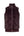 CAVALDIYA Dusty-plum - Cavallo