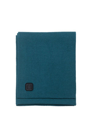 CAVALDORCIE Dark-peacock - Cavallo