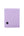 CAVALDORCIE Iced-lilac - Cavallo