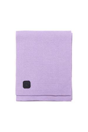 CAVALDORCIE Iced-lilac - Cavallo