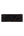 CAVALDOVE Black-cafe - Cavallo