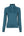 CAVALDUENS Dark-peacock - Cavallo