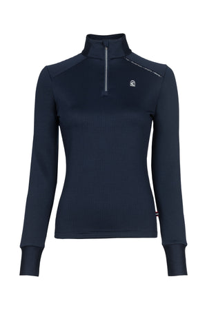 CAVALDUENS Darkblue - Cavallo