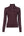 CAVALDUENS Dusty-plum - Cavallo