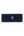 CAVALDULCY Darkblue-melange - Cavallo