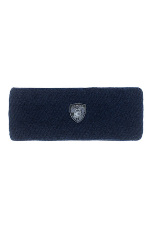 CAVALDULCY Darkblue-melange - Cavallo