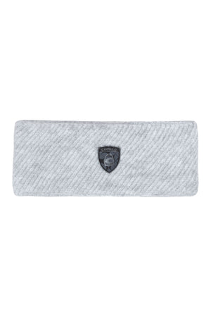 CAVALDULCY Grey-melange - Cavallo