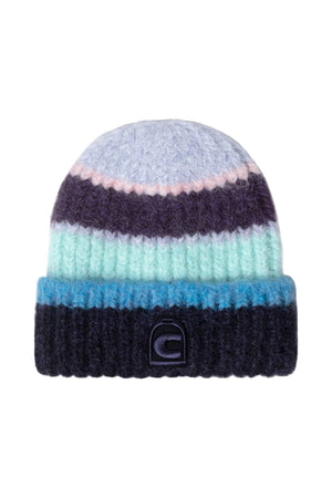 CAVALDUNI Dusty-plum-mix - Cavallo