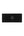 CAVALDUSTY Black - Cavallo