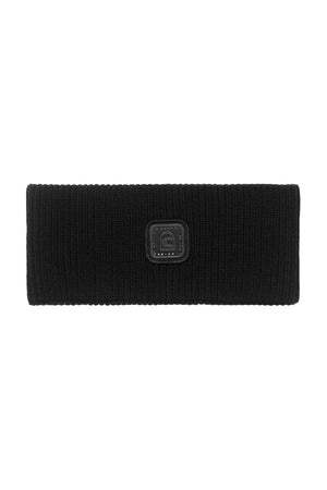 CAVALDUSTY Black - Cavallo